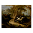 Search for dark fairytale postcards Halloween