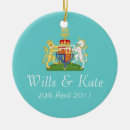 Search for will and kate United kingdom