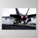 Search for takeoff posters Aircraft