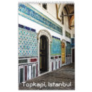Search for topkapi Ottoman
