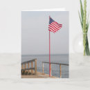 Search for veteran thank you cards Heroes