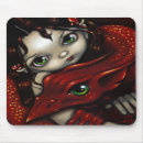 Search for elfs electronics Red