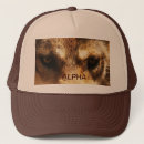 Search for wolfs hats For him
