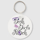 Search for school girls key rings Learning