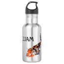 Search for carp drinkware Koi pond
