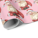 Search for christmas set wrapping paper Modern