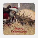 Search for moose christmas tree decorations Funny