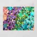 Search for collectable postcards Blue