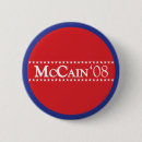 Search for rnc badges Conservative
