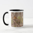 Search for royal cat mugs Wildlife