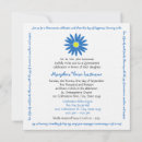 Search for text messaging invitations For her