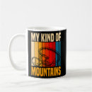 Search for roller coaster mugs Park