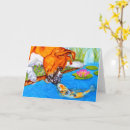 Search for boxer dog cards Cute