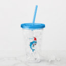 Search for dolphin tumblers Sea life