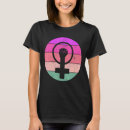 Search for equality tshirts Woman