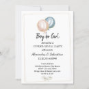 Search for calla lily invitations Garden