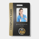 Search for qr code office supplies Corporate