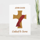 Search for deacon ordination Diaconate