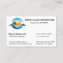 Search for mountain logo business cards Professional