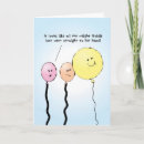 Search for weight loss cards Women