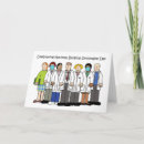 Search for national doctors day cards Healthcare