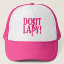 Search for motivational hats Feminist