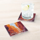 Search for national park coasters Travel