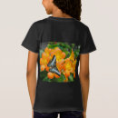 Search for boys in blue kids tshirts Flowers