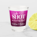 Search for funny quote shot glasses Modern