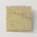 Search for section accessories Lithograph