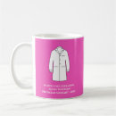 Search for physician assistants mugs Doctor