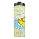 Search for rubber ducky mugs Bathtub