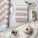 Search for chocolate bar wrapping paper Food