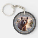Search for made in canada key rings Banff national park