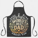Search for messaging aprons For him