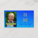 Search for funny business cards Professional