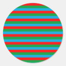 Search for azerbaijan stickers Country