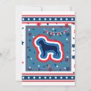 Search for rottweiler puppies cards Pets