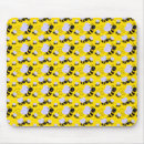 Search for buzz mousepads Insect