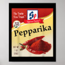 Search for condiments art Spice