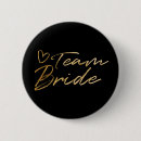 Search for pretty bride badges Script