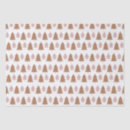 Search for terracotta tissue paper Bohemian