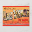 Search for las vegas anniversary Birthday