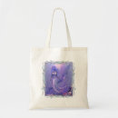 Search for mermaids bags Blue
