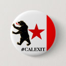 Search for secede accessories Independence