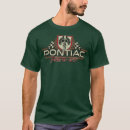Search for fiero tshirts Sports
