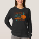 Search for pumpkin patch tshirts Teach