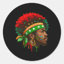 Search for 1895 stickers Juneteenth celebrate freedom