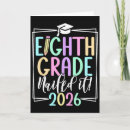 Search for new year congratulations cards Motivation