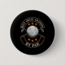 Search for golf lovers badges Golfplayer